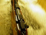 SAKO A1 VIXEN SPORTER
CAL; 223,
SUPER LITE WEIGHT 5 1/2 LBS!!! - 8 of 9