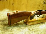 SAKO A1 VIXEN SPORTER
CAL; 223,
SUPER LITE WEIGHT 5 1/2 LBS!!! - 3 of 9