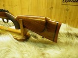 SAKO A1 VIXEN SPORTER
CAL; 223,
SUPER LITE WEIGHT 5 1/2 LBS!!! - 7 of 9