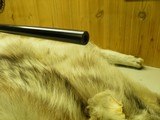 SAKO A1 VIXEN SPORTER
CAL; 223,
SUPER LITE WEIGHT 5 1/2 LBS!!! - 4 of 9