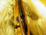 COLT SAUER SPORTING RIFLE CAL: 300 WIN. MAG 100% NEW AND UNFIRED IN FACTORY BOX! - 13 of 14