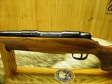COLT SAUER SPORTING RIFLE CAL: 300 WIN. MAG 100% NEW AND UNFIRED IN FACTORY BOX! - 9 of 14