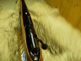 COLT SAUER SPORTING RIFLE CAL: 300 WIN. MAG 100% NEW AND UNFIRED IN FACTORY BOX! - 11 of 14