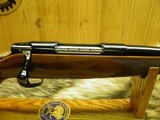 COLT SAUER SPORTING RIFLE CAL: 300 WIN. MAG 100% NEW AND UNFIRED IN FACTORY BOX! - 5 of 14