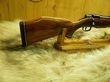 COLT SAUER SPORTING RIFLE CAL: 300 WIN. MAG 100% NEW AND UNFIRED IN FACTORY BOX! - 6 of 14