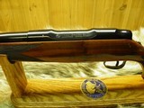 COLT SAUER SPORTING RIFLE CAL: 7MM REM MAG.NICE FIGURED WOOD NEW IN FACTORY BOX! - 9 of 14
