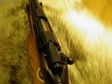 SAKO MODEL L461 VIXEN SPORTER CAL: 223 NICE EARLY MINT GUN!! - 8 of 10