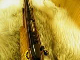 WEATHERBY MARK V DELUXE VARMINTMASTER CAL: 22/250 NEW AND UNFIRED IN WEATHERBY BOX!! - 11 of 13