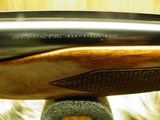 BROWNING B-SS SIDE BY SIDE SHOTGUN 12 GA. 2-3/4" 26"99% ++ - 2 of 11