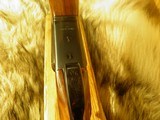 BROWNING B-SS SIDE BY SIDE SHOTGUN 12 GA. 2-3/4" 26"99% ++ - 11 of 11