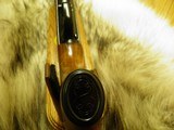 WINCHESTER MODEL 1200 20 GA. 28" MINT CONDITION!! - 10 of 11