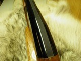 WINCHESTER MODEL 1200 20 GA. 28" MINT CONDITION!! - 9 of 11
