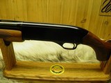 WINCHESTER MODEL 1200 20 GA. 28" MINT CONDITION!! - 7 of 11