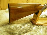 WINCHESTER MODEL 1200 20 GA. 28" MINT CONDITION!! - 3 of 11
