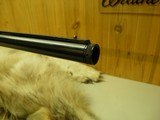 WINCHESTER MODEL 1200 20 GA. 28" MINT CONDITION!! - 4 of 11