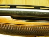 WINCHESTER MODEL 1200 20 GA. 28" MINT CONDITION!! - 6 of 11