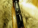 WINCHESTER MODEL 1200 20 GA. 28" MINT CONDITION!! - 11 of 11
