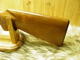 WINCHESTER MODEL 1200 20 GA. 28" MINT CONDITION!! - 8 of 11