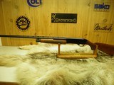 WINCHESTER MODEL 1200 20 GA. 28" MINT CONDITION!! - 5 of 11