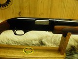 WINCHESTER MODEL 1200 20 GA. 28" MINT CONDITION!! - 2 of 11