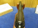 COLT FRONTIER SCOUT DUAL CYLINDER IN BOX! - 7 of 7