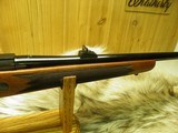 SAKO MODEL L579 FORESTER HUNTER CAL: 22/250 WITH FACTORY SIGHTS 99%++ - 3 of 10