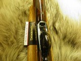 BROWNING MODEL 1885 LOW WALL CAL: 22 HORNET NEW AND UNFIRED - 9 of 9