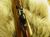 BROWNING MODEL 1885 LOW WALL OCTAGON BARREL CAL: 223 MINT CONDITION! - 8 of 8