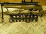 SAKO MODEL TRG 42 CAL: 338 LAPUA MAG. NEW IN BOX WITH FACTORY EXTRAS!!! - 7 of 14