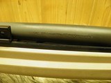 SAKO MODEL TRG 42 CAL: 338 LAPUA MAG. NEW IN BOX WITH FACTORY EXTRAS!!! - 4 of 14