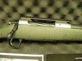 CHRISTENSEN ARMS RIDGELINE M14 CAL: 300 WIN. MAGNUM 100% NEW IN FACTORY CASE! - 4 of 11