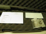 CHRISTENSEN ARMS RIDGELINE M14 CAL: 300 WIN. MAGNUM 100% NEW IN FACTORY CASE! - 3 of 11