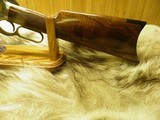 BROWNING 1886 HIGH GRADE MONTANA CAL. 45/70 WITH A 26" OCTAGON BARREL, 100% NEW AND UNFIRED IN FACTORY BOX!!! - 10 of 15