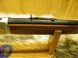 BROWNING 1886 HIGH GRADE MONTANA CAL. 45/70 WITH A 26" OCTAGON BARREL, 100% NEW AND UNFIRED IN FACTORY BOX!!! - 6 of 15