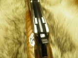 BROWNING 1886 HIGH GRADE MONTANA CAL. 45/70 WITH A 26" OCTAGON BARREL, 100% NEW AND UNFIRED IN FACTORY BOX!!! - 12 of 15