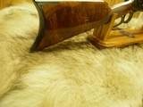 BROWNING 1886 HIGH GRADE MONTANA CAL. 45/70 WITH A 26" OCTAGON BARREL, 100% NEW AND UNFIRED IN FACTORY BOX!!! - 4 of 15