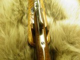 BROWNING 1886 HIGH GRADE MONTANA CAL. 45/70 WITH A 26" OCTAGON BARREL, 100% NEW AND UNFIRED IN FACTORY BOX!!! - 13 of 15