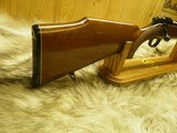 SAKO MODEL L579 FORESTER SPORTER CAL: 22/250 PRE: 72 BUILT RIFLE, MINTY CONDITION!! - 3 of 9