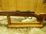 SAKO MODEL L579 FORESTER SPORTER CAL: 22/250 PRE: 72 BUILT RIFLE, MINTY CONDITION!! - 6 of 9