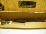 ANDERSON MFG: CUSTOM BUILD AM-15 CALIBER 223 RIFLE 100% NEW AND UNFIRED IN FACTORY BOX!! - 2 of 8