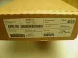 ANDERSON MFG: CUSTOM BUILD AM-15 CALIBER 223 RIFLE 100% NEW AND UNFIRED IN FACTORY BOX!! - 8 of 8