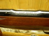 COLT SAUER SPORTING RIFLE CAL: 30/06 100% NEW AND UNFIRED IN FACTORY BOX!! - 7 of 13