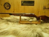 COLT SAUER SPORTING RIFLE CAL: 30/06 100% NEW AND UNFIRED IN FACTORY BOX!! - 6 of 13