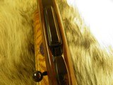 COLT SAUER SPORTING RIFLE CAL: 300 WEATHERBY MAG. MINTY CONDITION!! - 10 of 10