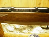 COLT SAUER SPORTING RIFLE CAL: 300 WEATHERBY MAG. MINTY CONDITION!! - 6 of 10