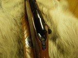 COLT SAUER SPORTING RIFLE CAL: 300 WEATHERBY MAG. MINTY CONDITION!! - 8 of 10