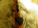 SAKO MODEL L46 RiiIHiMAKi CAL: 222 REMINGTON"BOFORS" STEEL ,OUTSTANDING CONDITION!! - 9 of 9