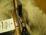 "RARE" RUGER MINI-14 WITH FACTORY FOLDING STOCK " PRE-BAN" - 8 of 8