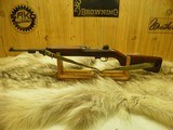 INLAND MFG. U.S. M1 CARBINE .30 CAL. - 5 of 9