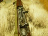 INLAND MFG. U.S. M1 CARBINE .30 CAL. - 7 of 9